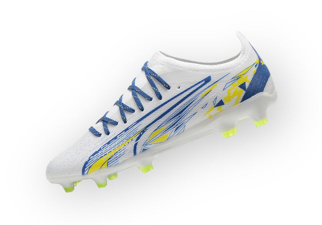 Puma Ultra Ultimate FG
