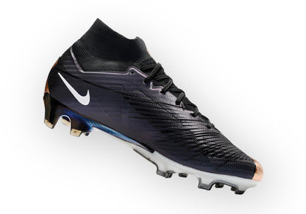 Nike Air Zoom Mercurial Superfly IX Elite FG