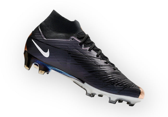 Nike Air Zoom Mercurial Superfly IX Elite FG