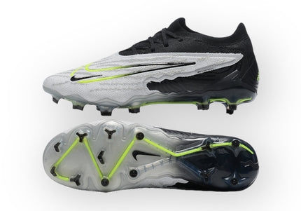 Nike Phantom GX Elite FG