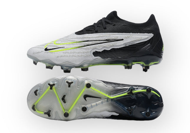 Nike Phantom GX Elite FG