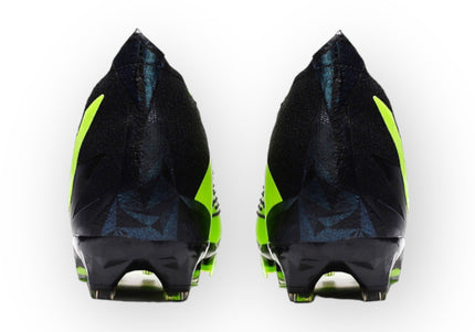 Adidas Predator Edge.1 FG