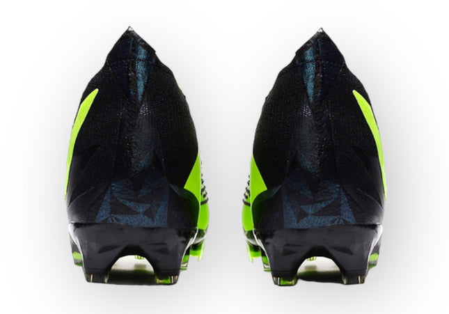 Adidas Predator Edge.1 FG