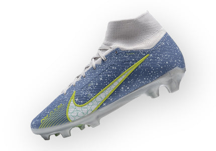 Nike Air Zoom Mercurial Superfly IX Elite FG