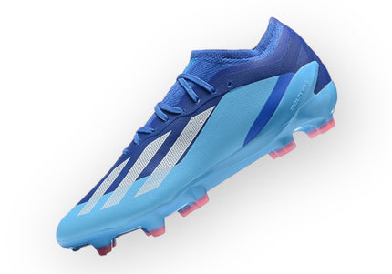 Adidas X CrazyFast.1 FG