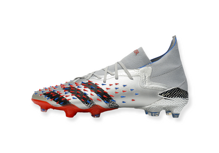Adidas Predator Freak.1 FG
