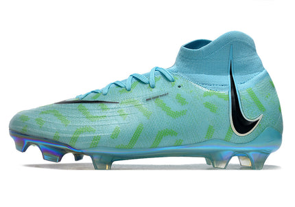 Nike Phantom Luna GX Elite FG