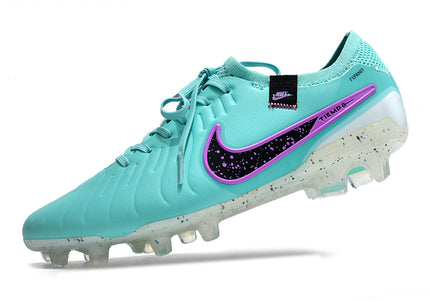 Nike Tiempo Legend X Elite FG