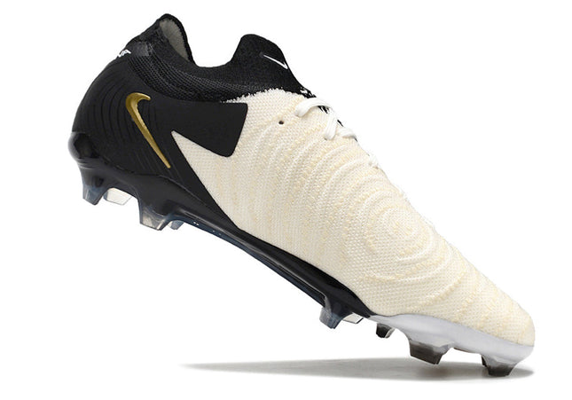 Nike Phantom Luna GX2 Elite FG