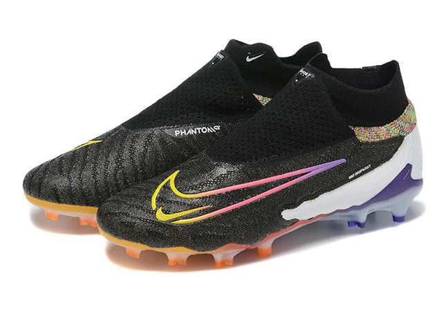 Nike Phantom GX DF Elite FG