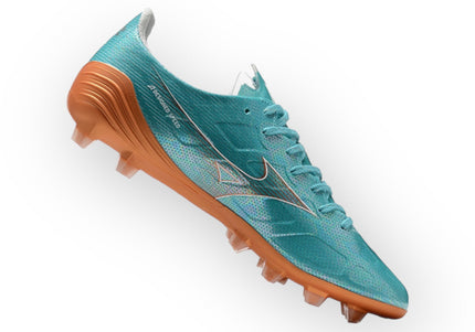 Mizuno Alpha Pro Japan FG