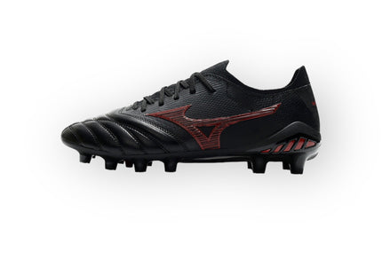 Mizuno Morelia  NEO III β Japan FG