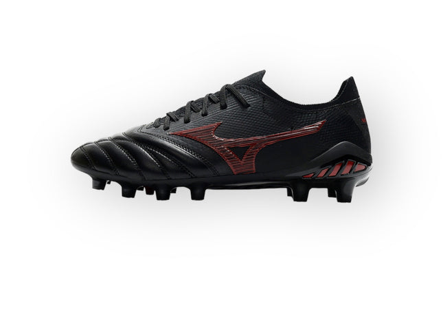 Mizuno Morelia  NEO III β Japan FG