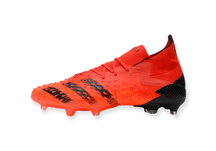 Adidas Predator Freak.1 FG