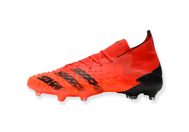Adidas Predator Freak.1 FG