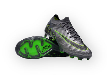 Nike Air Zoom Mercurial Vapor XV Elite FG