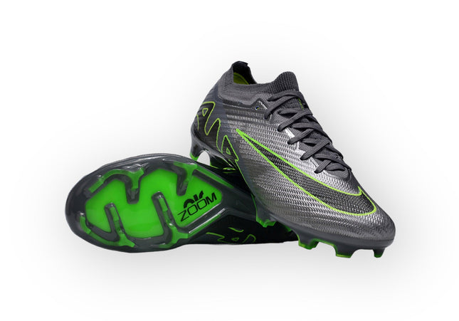 Nike Air Zoom Mercurial Vapor XV Elite FG