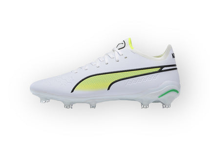 Puma King Ultimate Icon FG