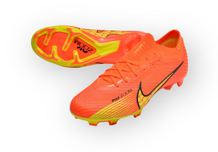Nike Air Zoom Mercurial Vapor XV Elite FG