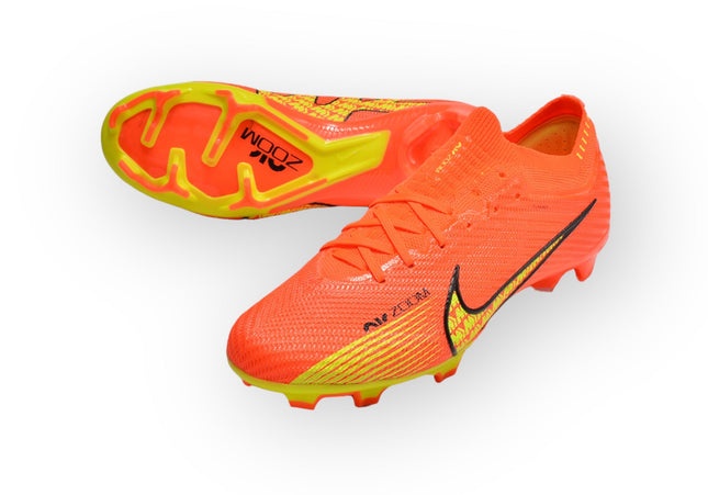 Nike Air Zoom Mercurial Vapor XV Elite FG