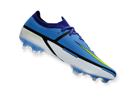 Nike Phantom GT II Elite FG