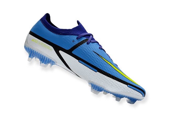Nike Phantom GT II Elite FG