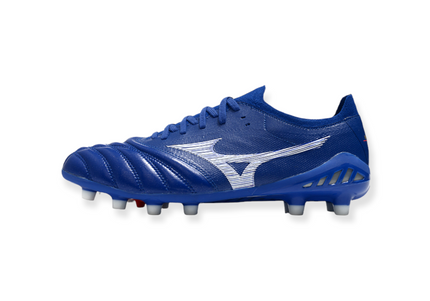 Mizuno Morelia  NEO III β Japan FG