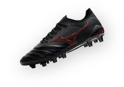 Mizuno Morelia  NEO III β Japan FG