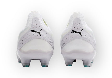 Puma Ultra Ultimate FG