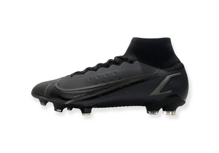 Nike Mercurial Superfly VIII Elite FG