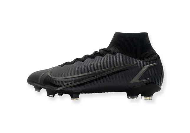Nike Mercurial Superfly VIII Elite FG