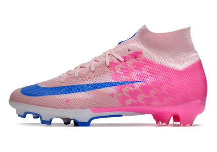 Nike Air Zoom Mercurial Superfly IX Elite FG