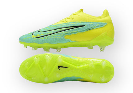 Nike Phantom GX Elite FG