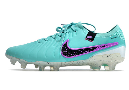 Nike Tiempo Legend X Elite FG