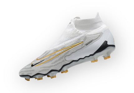 Nike Phantom GX DF Elite FG