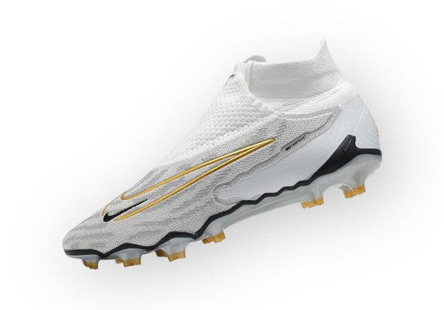Nike Phantom GX DF Elite FG