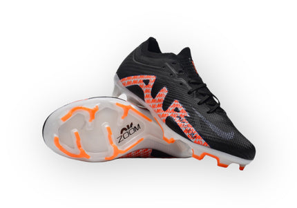 Nike Air Zoom Mercurial Vapor XV Elite FG