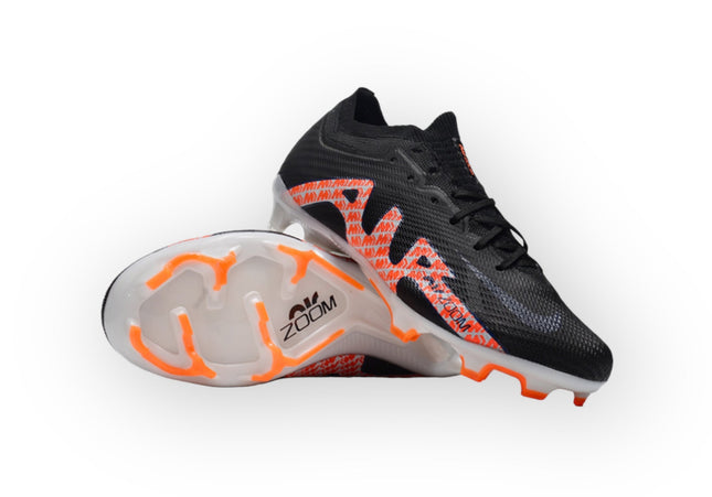 Nike Air Zoom Mercurial Vapor XV Elite FG