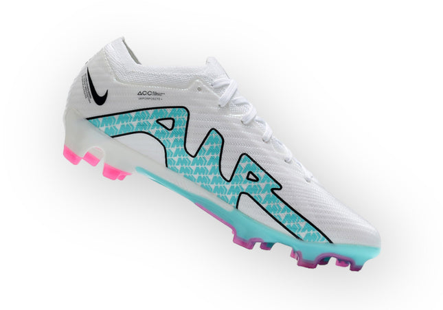 Nike Air Zoom Mercurial Vapor XV Elite FG