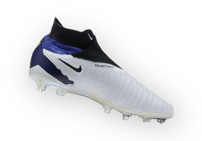 Nike Phantom GX DF Elite FG