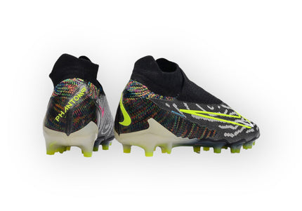 Nike Phantom GX DF Elite FG