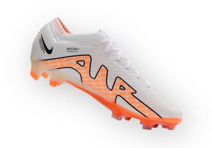 Nike Air Zoom Mercurial Vapor XV Elite FG