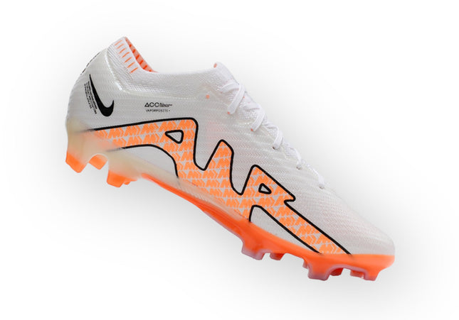 Nike Air Zoom Mercurial Vapor XV Elite FG