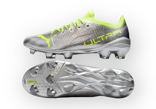Puma Ultra 1.3 FG