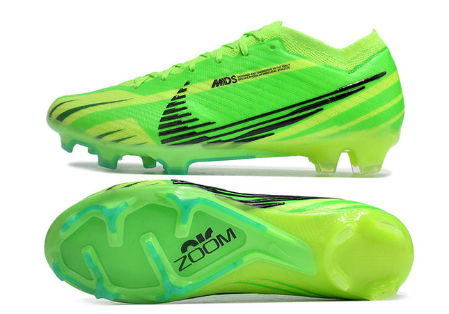 Nike Air Zoom Mercurial Vapor XV Elite FG