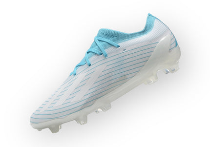 Adidas X Speedflow.1 FG