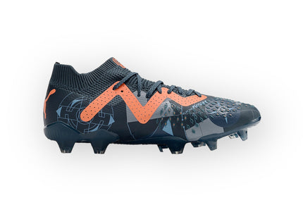Puma Future Ultimate FG
