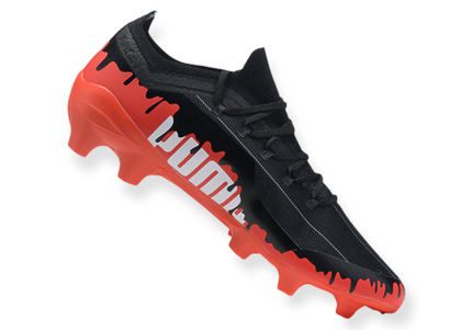 Puma Ultra 1.1 FG