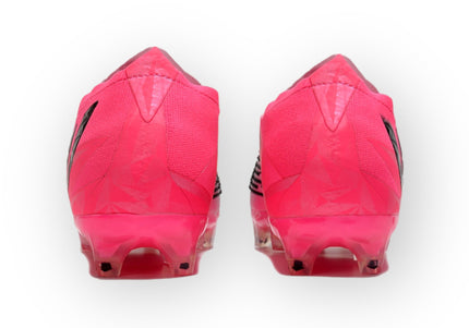 Adidas Predator Edge.1 Low FG