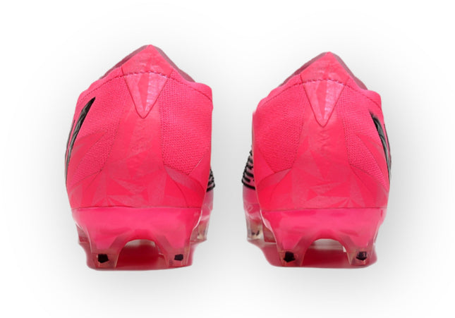 Adidas Predator Edge.1 Low FG